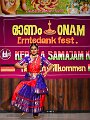LMB_8021_011