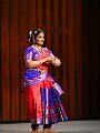 LMB_8038_013