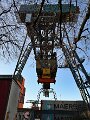 LMB_0353