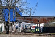 LMB_0449