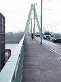 LMB_006