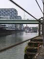 LMB_021