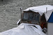 LMB_034