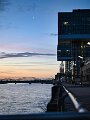 LMB_4060