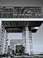 LMB_4326