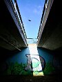 A29BBE4E-6B7C-4505-B21D-FF92D80D79B4_1_105_c